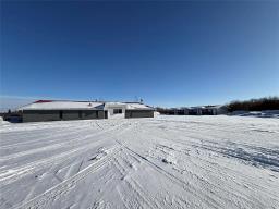 6 Hwy & Pr 513 Highway N, St Martin, MB R0C2Y0 Photo 33