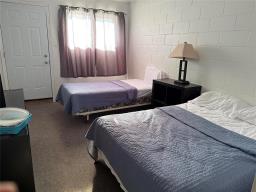 6 Hwy & Pr 513 Highway N, St Martin, MB R0C2Y0 Photo 12