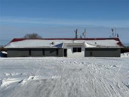 6 Hwy & Pr 513 Highway N, St Martin, MB R0C2Y0 Photo 9