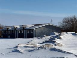 6 Hwy & Pr 513 Highway N, St Martin, MB R0C2Y0 Photo 26