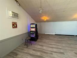 6 Hwy & Pr 513 Highway N, St Martin, MB R0C2Y0 Photo 10