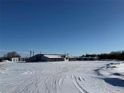 6 Hwy & Pr 513 Highway N, St Martin, MB R0C2Y0 Photo 13