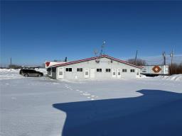 6 Hwy & Pr 513 Highway N, St Martin, MB R0C2Y0 Photo 6