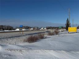 6 Hwy & Pr 513 Highway N, St Martin, MB R0C2Y0 Photo 32