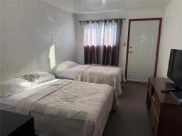 6 Hwy & Pr 513 Highway N, St Martin, MB R0C2Y0 Photo 7