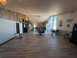 6 Hwy & Pr 513 Highway N, St Martin, MB R0C2Y0 Photo 29