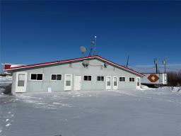 6 Hwy & Pr 513 Highway N, St Martin, MB R0C2Y0 Photo 40