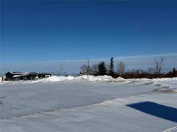 6 Hwy & Pr 513 Highway N, St Martin, MB R0C2Y0 Photo 8