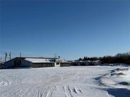 6 Hwy & Pr 513 Highway N, St Martin, MB R0C2Y0 Photo 31