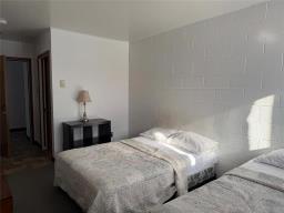6 Hwy & Pr 513 Highway N, St Martin, MB R0C2Y0 Photo 17