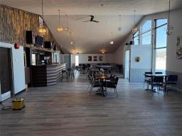 6 Hwy & Pr 513 Highway N, St Martin, MB R0C2Y0 Photo 14