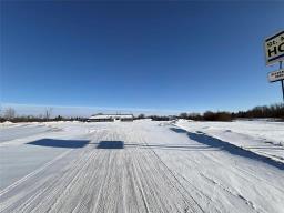 6 Hwy & Pr 513 Highway N, St Martin, MB R0C2Y0 Photo 39