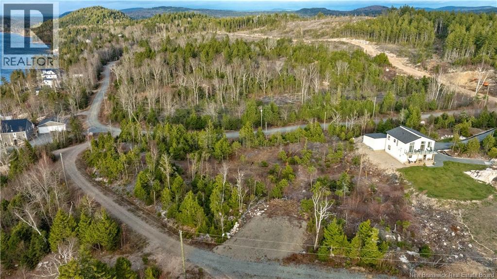 Lot 22-24 Bluff Road