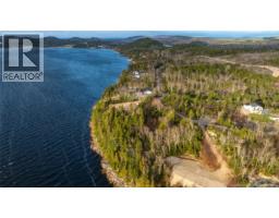 Lot 22-24 Bluff Road, Utopia, NB E5C0J4 Photo 10