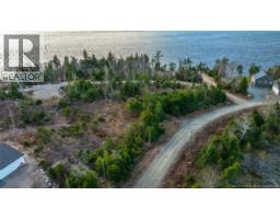 Lot 22-24 Bluff Road, Utopia, NB E5C0J4 Photo 12