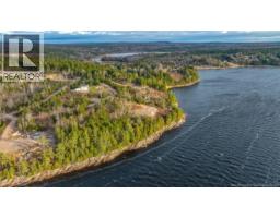 Lot 22-24 Bluff Road, Utopia, NB E5C0J4 Photo 13