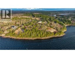 Lot 22-24 Bluff Road, Utopia, NB E5C0J4 Photo 14
