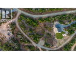 Lot 22-24 Bluff Road, Utopia, NB E5C0J4 Photo 15