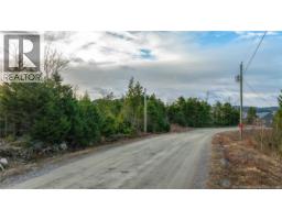 Lot 22-24 Bluff Road, Utopia, NB E5C0J4 Photo 16