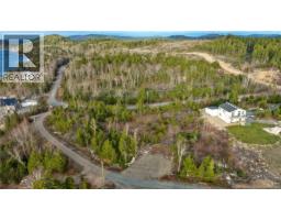 Lot 22-24 Bluff Road, Utopia, NB E5C0J4 Photo 6