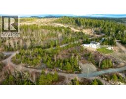 Lot 22-24 Bluff Road, Utopia, NB E5C0J4 Photo 7