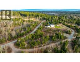 Lot 22-24 Bluff Road, Utopia, NB E5C0J4 Photo 8