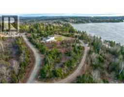 Lot 22-24 Bluff Road, Utopia, NB E5C0J4 Photo 9