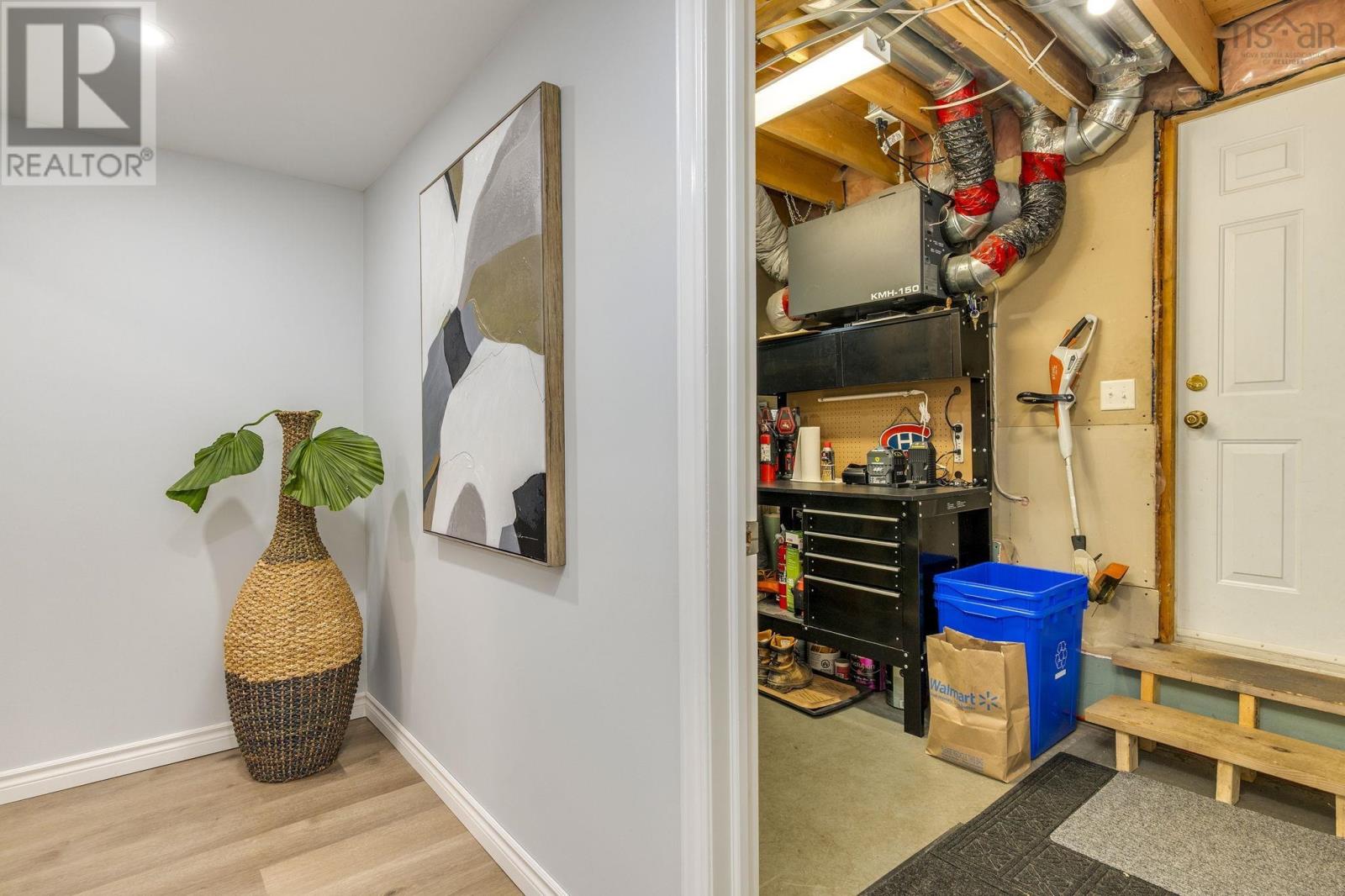 Property 27 of 51 of 44 Tattenham Crescent