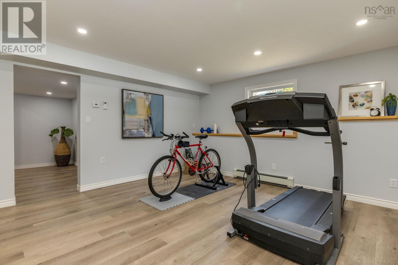 Property 20 of 51 of 44 Tattenham Crescent