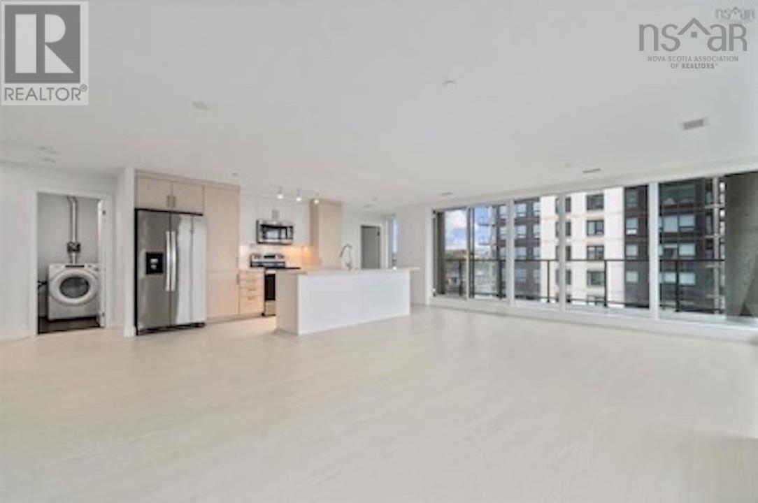 Property 3 of 16 of 72 Seapoint Road