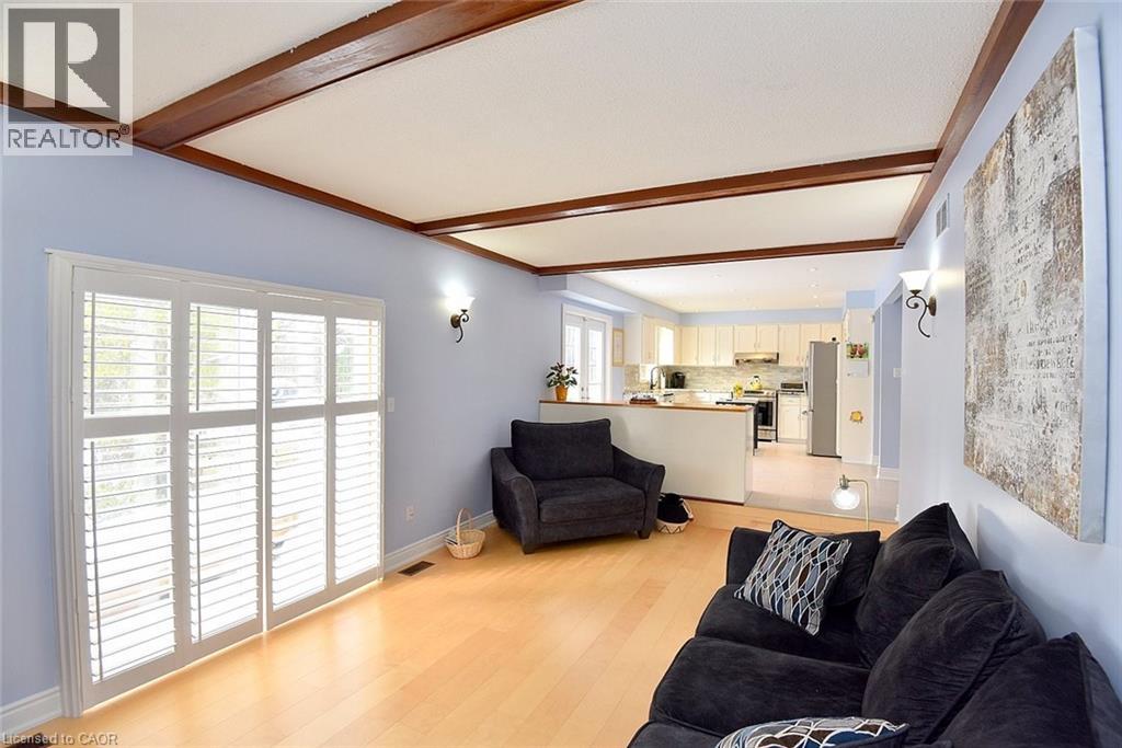 12 BEN NEVIS Drive, Stoney Creek, Ontario, L8G4J6 — Photo 20
