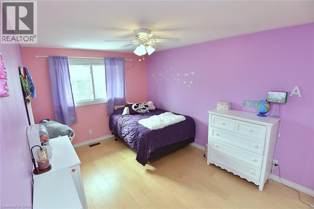 12 BEN NEVIS Drive, Stoney Creek, Ontario, L8G4J6 — Photo 29