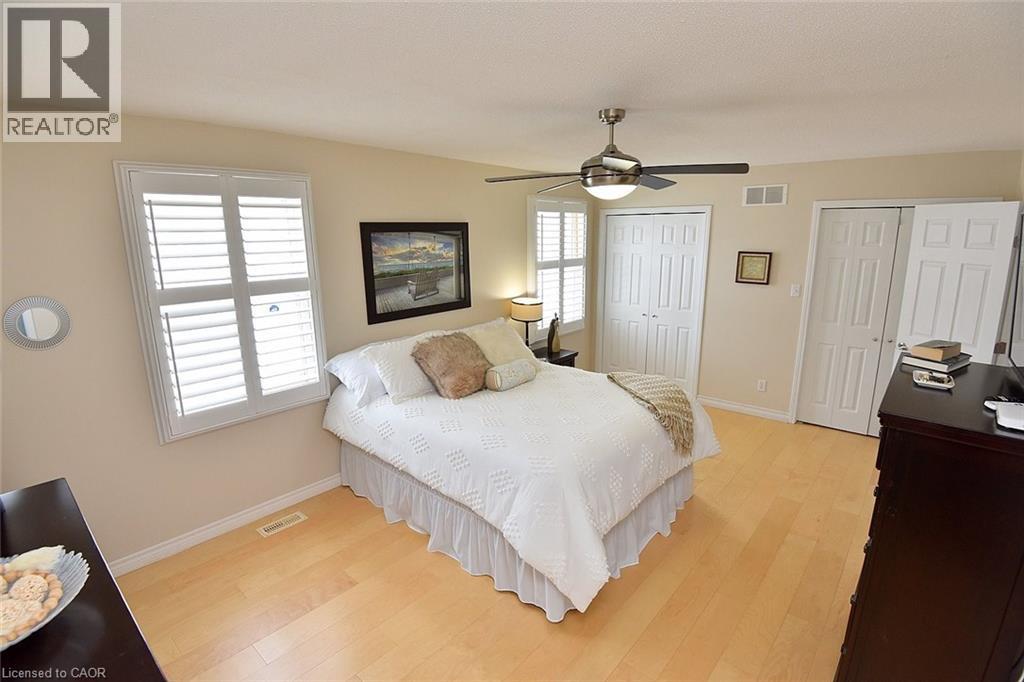 12 BEN NEVIS Drive, Stoney Creek, Ontario, L8G4J6 — Photo 26