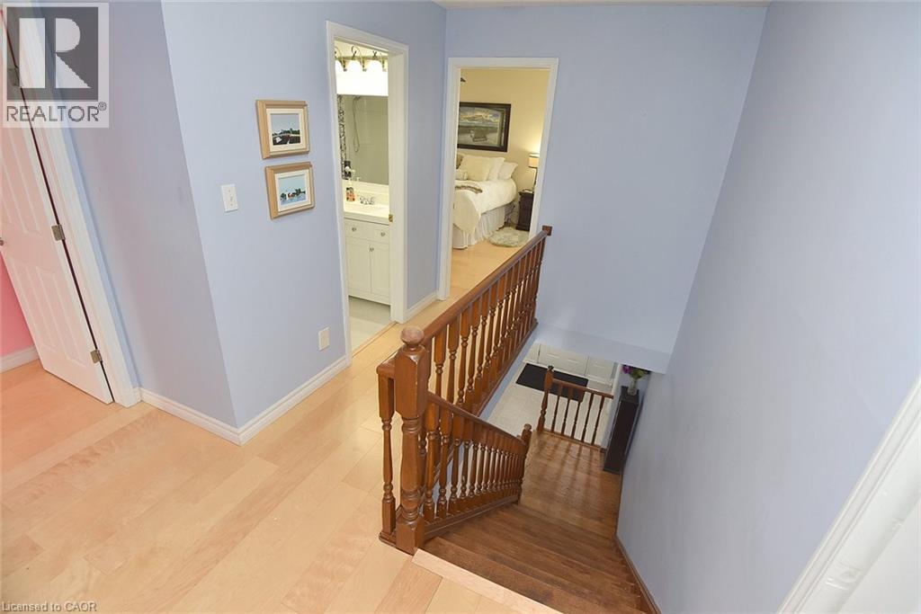 12 BEN NEVIS Drive, Stoney Creek, Ontario, L8G4J6 — Photo 24