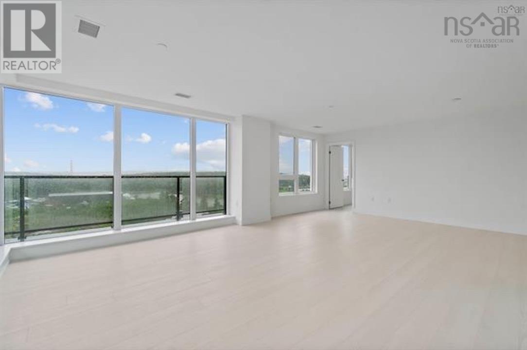 Property 7 of 16 of 72 Seapoint Road