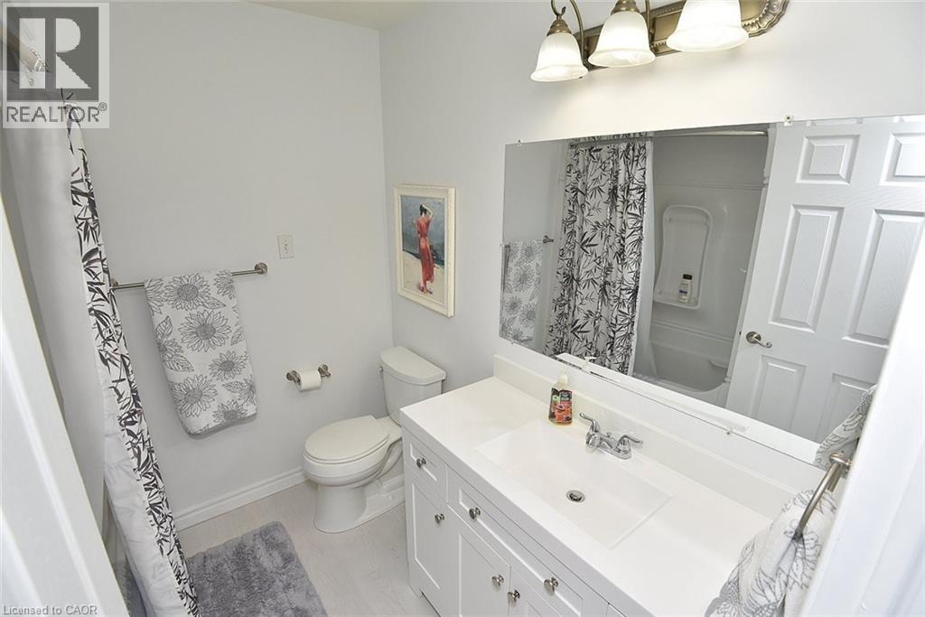 12 BEN NEVIS Drive, Stoney Creek, Ontario, L8G4J6 — Photo 31
