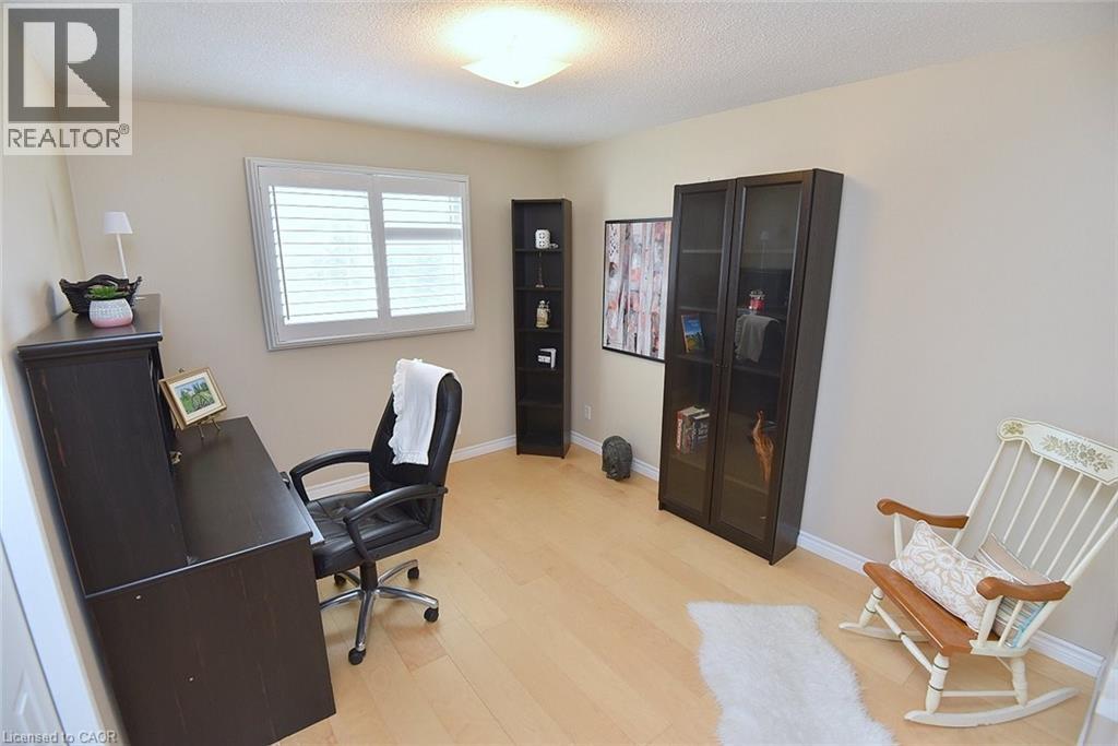 12 BEN NEVIS Drive, Stoney Creek, Ontario, L8G4J6 — Photo 30