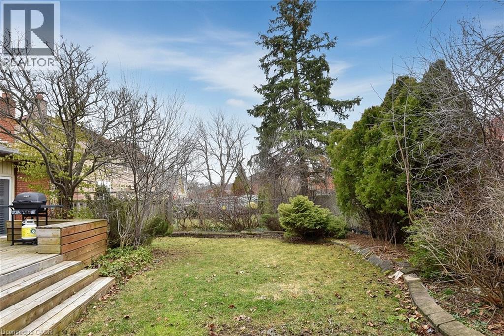 12 BEN NEVIS Drive, Stoney Creek, Ontario, L8G4J6 — Photo 46