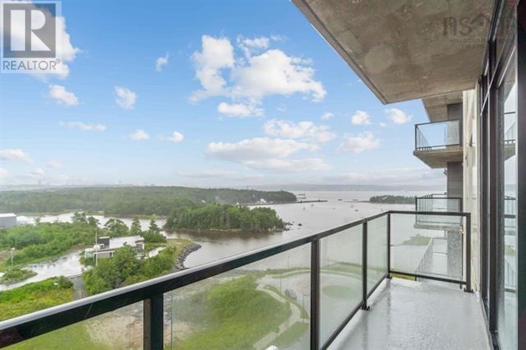 Property 5 of 16 of 72 Seapoint Road