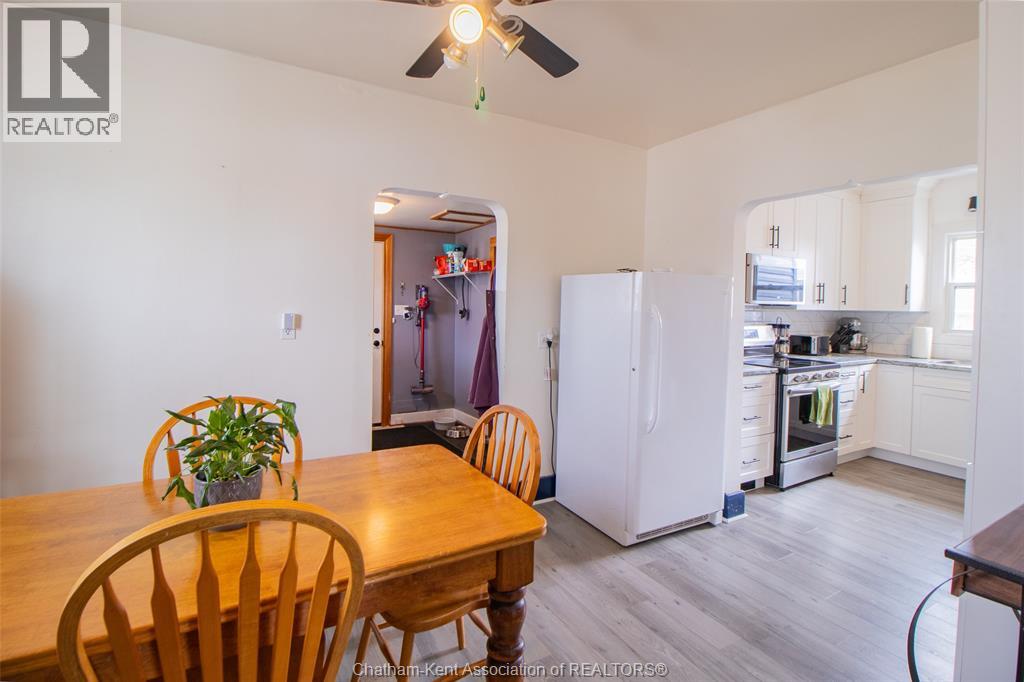 177 WOODS STREET - 10