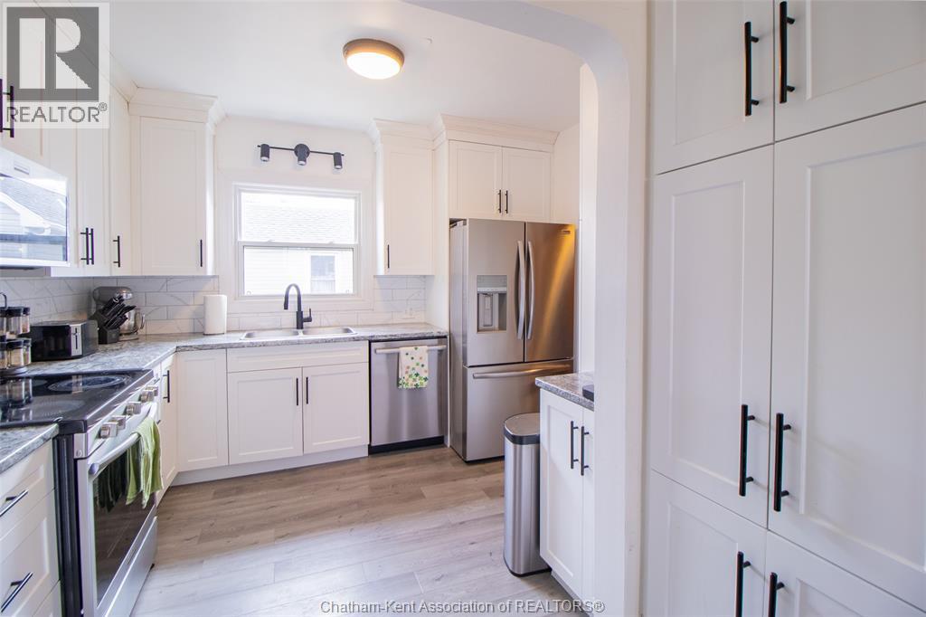 177 WOODS STREET - 12