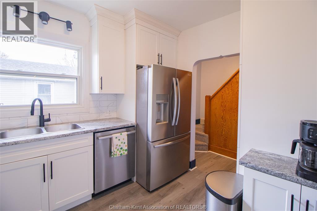 177 WOODS STREET - 13