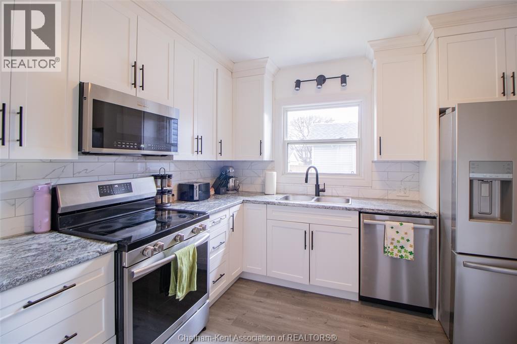 177 WOODS STREET - 14