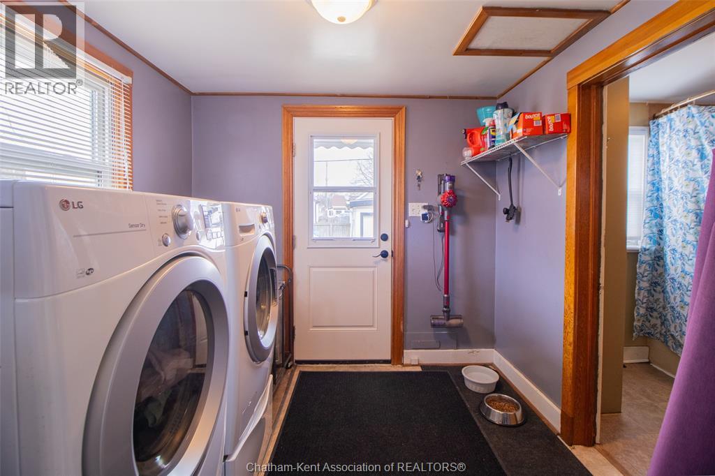 177 WOODS STREET - 15