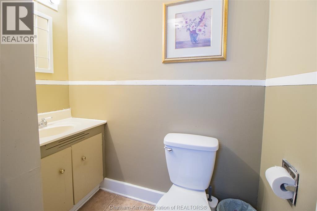177 WOODS STREET - 17