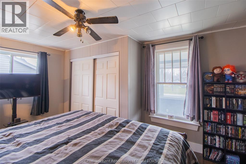 177 WOODS STREET - 19