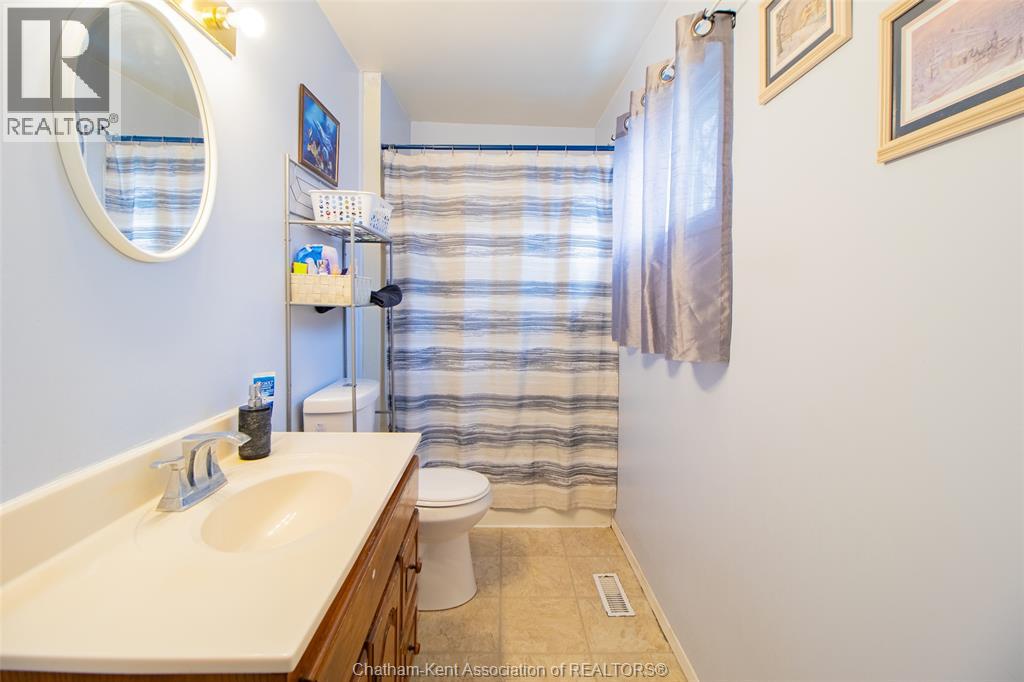 177 WOODS STREET - 20