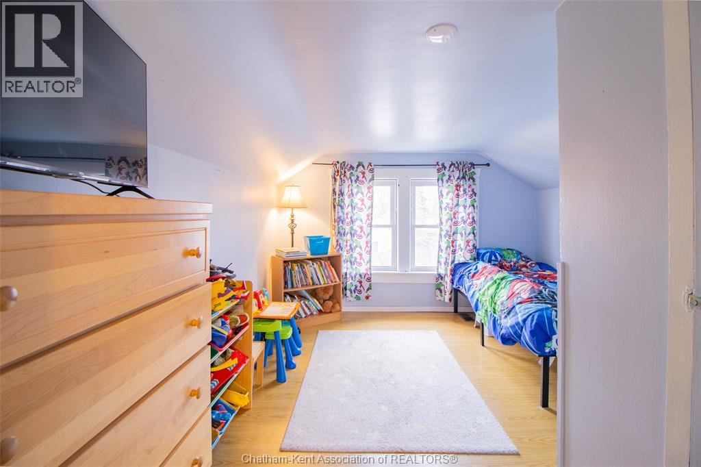 177 WOODS STREET - 21