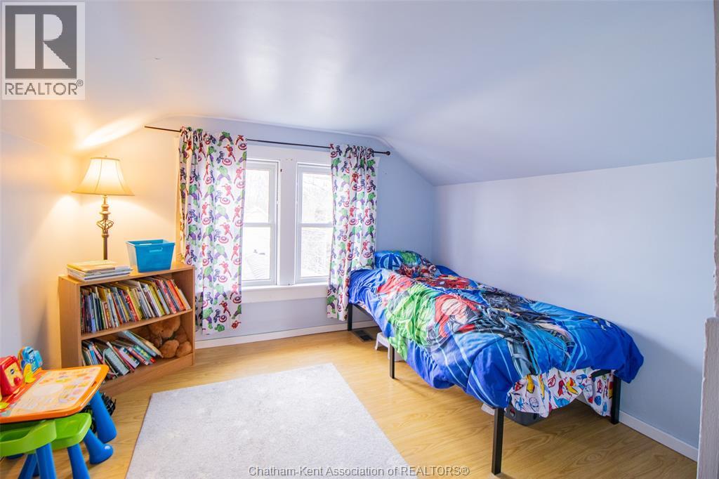 177 WOODS STREET - 22