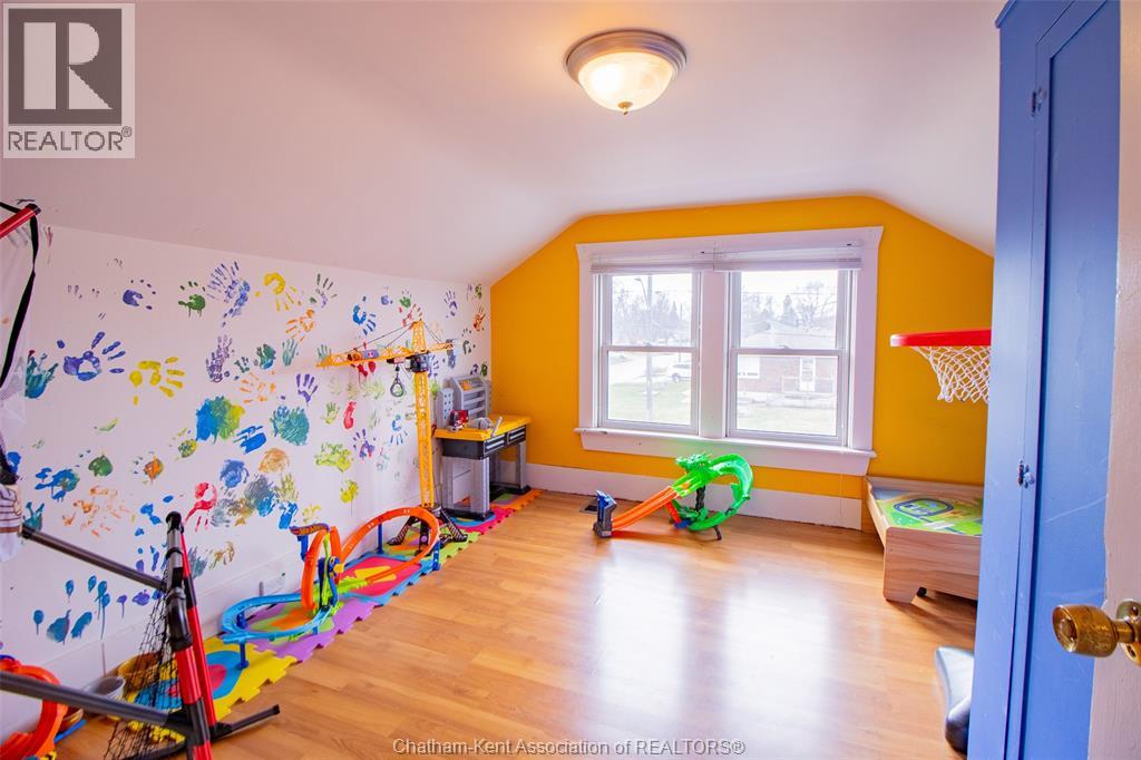 177 WOODS STREET - 23